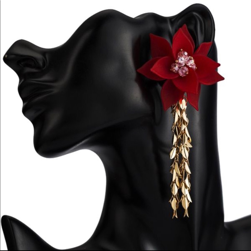 Women’s accessories